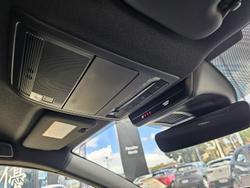 2024 Mazda
3 G25 Evolve SP