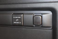 2024 Mazda CX-70 G50e Azami