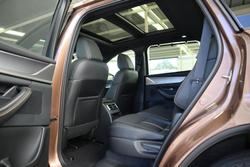 2024 Mazda CX-70 G50e Azami