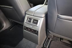 2024 Mazda
                CX-70 G50e Azami