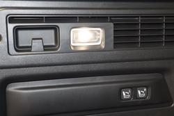 2024 Mazda CX-70 G50e Azami