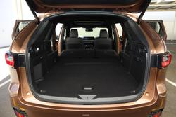 2024 Mazda CX-70 G50e Azami