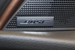 2024 Mazda CX-70 G50e Azami