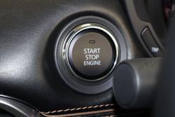 2024 Mazda CX-70 G50e Azami