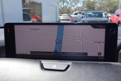 2024 Mazda CX-70 G50e Azami