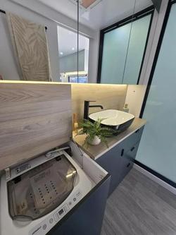 2025 Crusader 2024 Crusader Musketeer Warrior My25