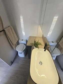 2025 Crusader 2024 Crusader Musketeer Warrior My25