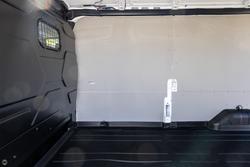 2023 Ford
E-Transit 420L