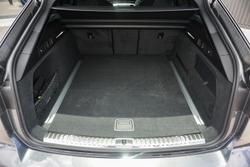 2024 Audi
RS6 Performance