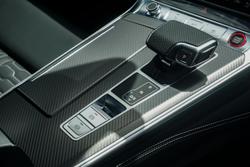 2024 Audi
RS6 Performance