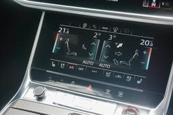 2024 Audi
RS6 Performance