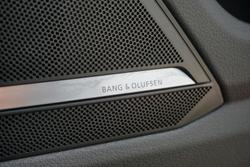 2024 Audi
RS6 Performance