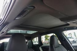 2024 Audi
RS6 Performance