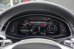 2024 Audi
RS6 Performance