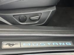 2024 Ford
                Mustang GT