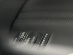 2024 Ford
                Mustang GT