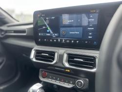 2024 Ford
                Mustang GT