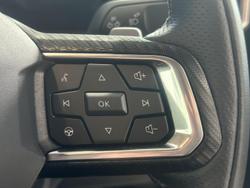 2024 Ford
                Mustang GT