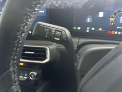 2024 Ford
                Mustang GT