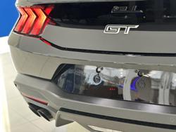 2024 Ford
                Mustang GT