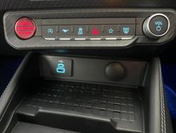 2024 Ford
                Mustang GT
