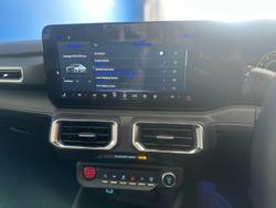 2024 Ford
                Mustang GT