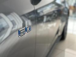 2024 Ford
                Mustang GT