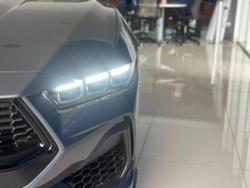 2024 Ford
                Mustang GT