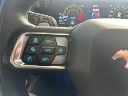 2024 Ford
                Mustang GT