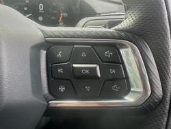 2024 Ford
                Mustang GT