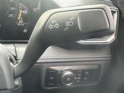 2024 Ford
                Mustang GT