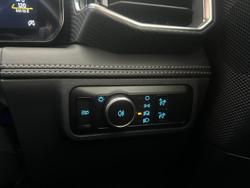2024 Ford
                Mustang GT