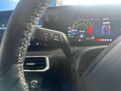 2024 Ford
                Mustang GT