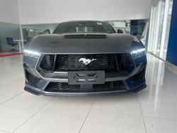 2024 Ford
                Mustang GT