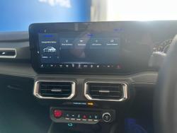 2024 Ford
                Mustang GT