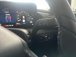 2024 Ford
                Mustang GT