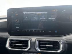 2024 Ford
                Mustang GT