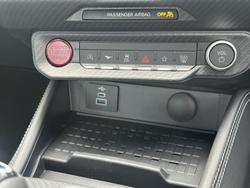 2024 Ford
                Mustang GT