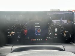 2024 Ford
                Mustang GT