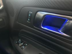 2024 Ford
                Mustang GT