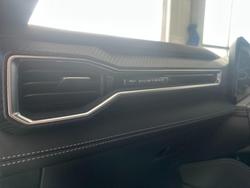 2024 Ford
                Mustang GT