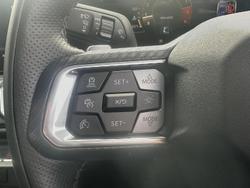 2024 Ford
                Mustang GT