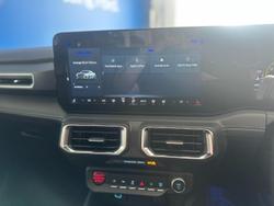 2024 Ford
                Mustang GT