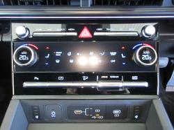 2024 Hyundai
Santa Fe Hybrid Calligraphy