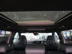 2024 Hyundai
Santa Fe Hybrid Calligraphy