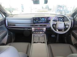 2024 Hyundai
Santa Fe Hybrid Calligraphy