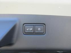 2024 Hyundai
Santa Fe Hybrid Calligraphy