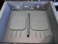2024 Hyundai
Santa Fe Hybrid Calligraphy