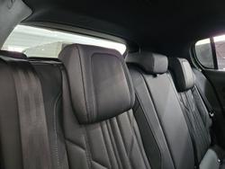 2024 Peugeot E-308 GT P51 MY24 Sellenium Grey