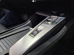 2024 Peugeot E-308 GT P51 MY24 Sellenium Grey